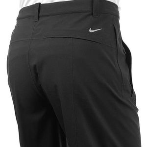nike hyper storm fit pants